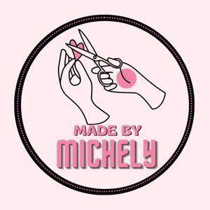 Meet your Posher, Michely